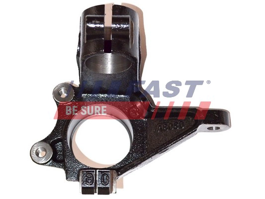 FAST FT13524 - Кулак поворотный