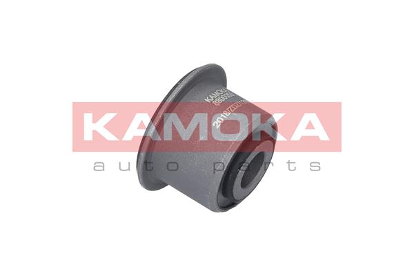 KAMOKA 8800050 - Подвеска, рычаг независимой подвески колеса KAMOKA