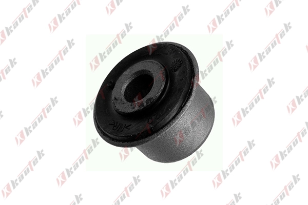 Сайлентблок