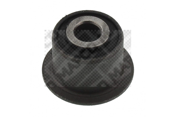 MAPCO 33416 - Сайлентблок