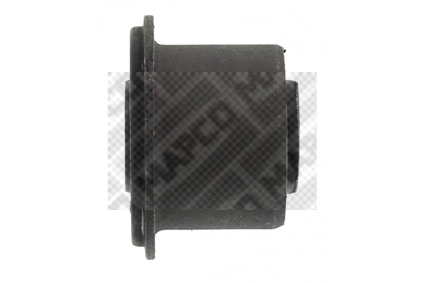 MAPCO 33416 - Сайлентблок