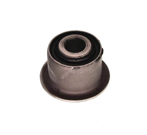 MAXGEAR 72-1695 - Сайлентблок