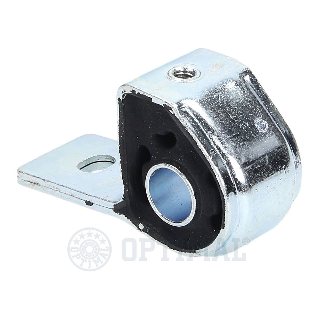OPTIMAL F8-5248 - Сайлентблок