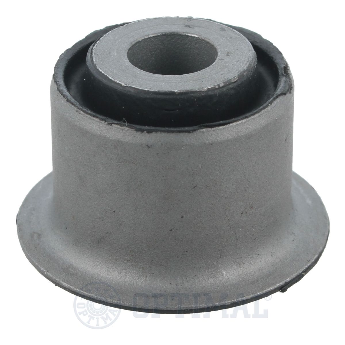 OPTIMAL F8-5355 - Сайлентблок