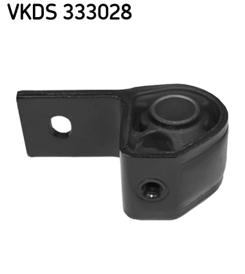 SKF VKDS 333028 - Сайлентблок