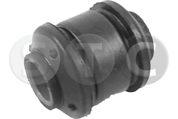 Сайлентблок