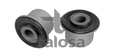 Сайлентблок