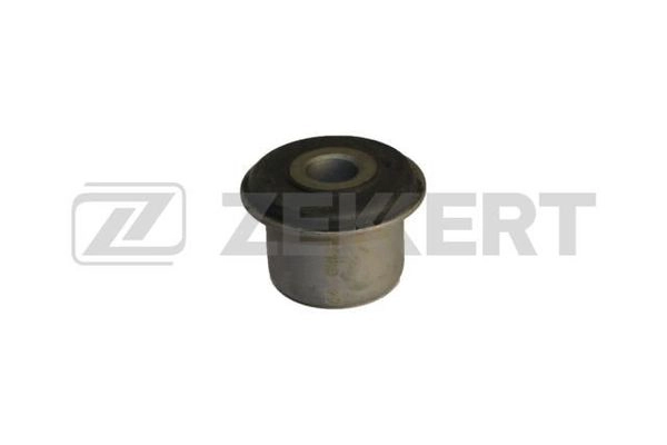 Сайлентблок