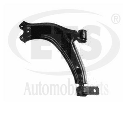 ETS 04.TC.176 - Рычаг