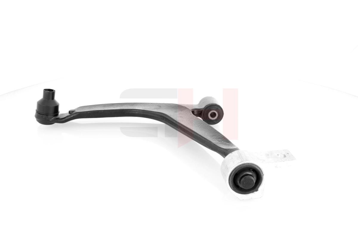 GH GH-511936V - Рычаг