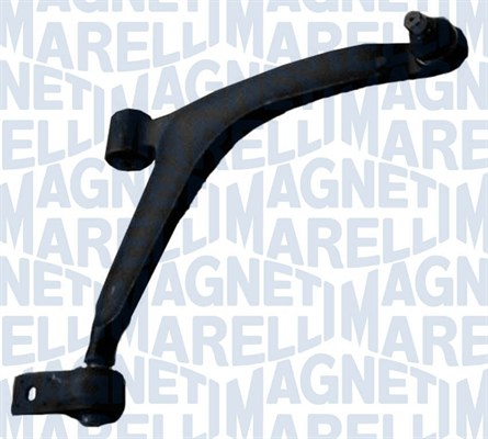 MAGNETI MARELLI 301181341400 - Рычаг