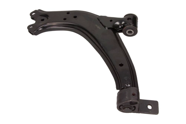 MAXGEAR 72-0776 - Рычаг