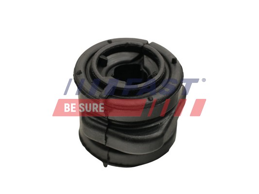 FAST FT18463 - Втулки стабилизатора