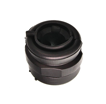 MAXGEAR 72-1740 - Втулки стабилизатора