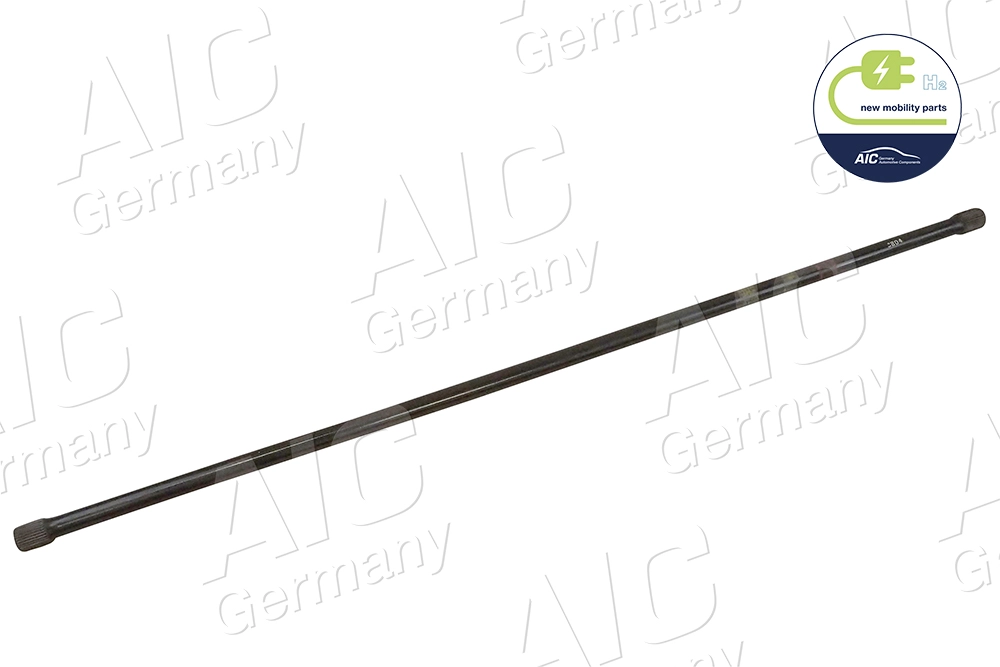 Система тяг и рычагов торсиона ЧАСТИ НОВОЙ МОБИЛЬНОСТИ