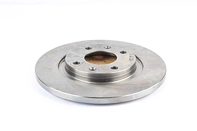 Тормозные диски