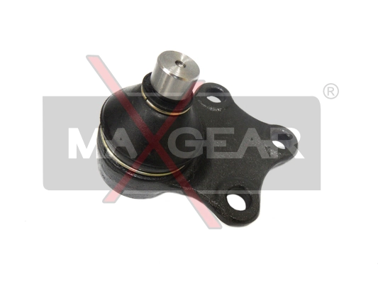 MAXGEAR 72-0457 - Шаровая опора