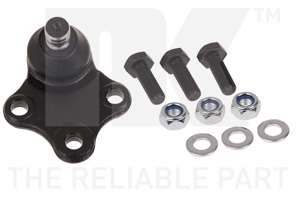 NK 5041916 - Шаровая опора