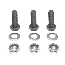 TALOSA 47-08207 - Шаровая опора