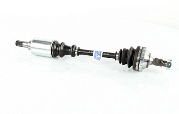 RCA FRANCE C216AN - Приводной вал NEW DRIVESHAFT