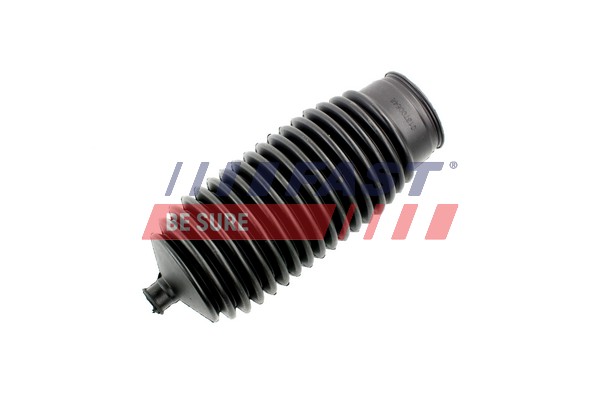 FAST FT20065 - Пыльник рулевой рейки