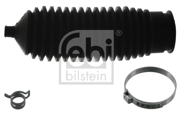 FEBI BILSTEIN 38905 - Пыльник рулевой рейки