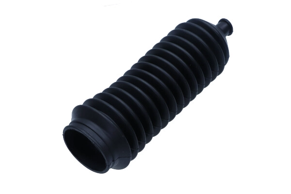 MAXGEAR 69-1369 - Пыльник рулевой рейки