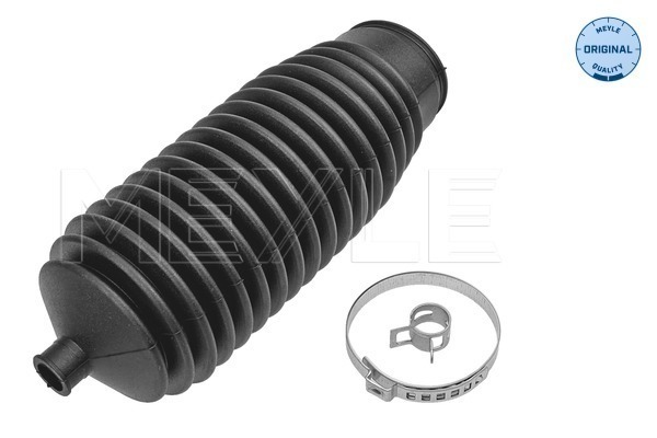 MEYLE 11-14 620 0008 - Комплект пыльника, рулевое управление MEYLE-ORIGINAL: True to OE.