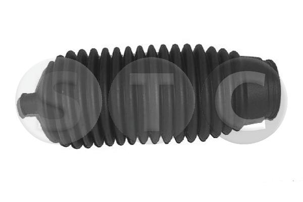 STC T400648 - Пыльник рулевой рейки