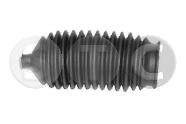 STC T401740 - Пыльник рулевой рейки