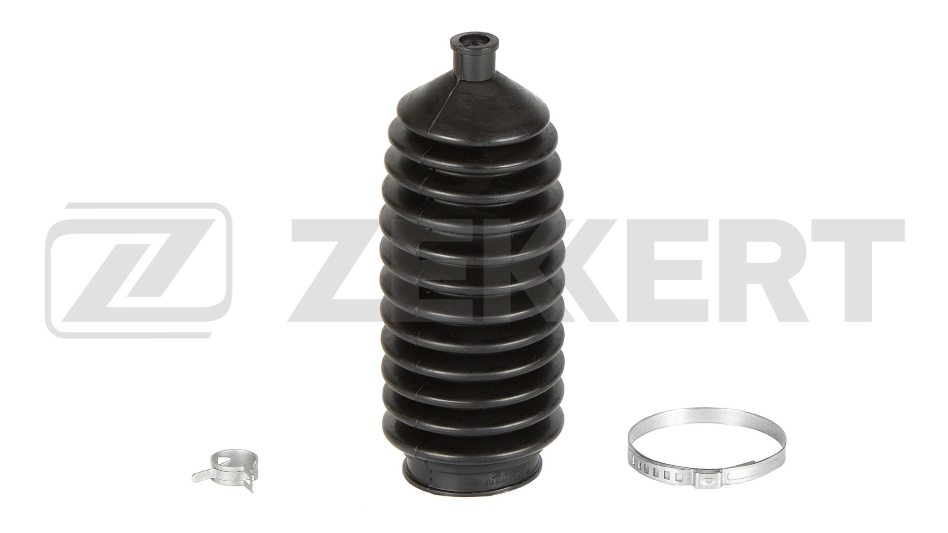 Пыльник рулевой рейки