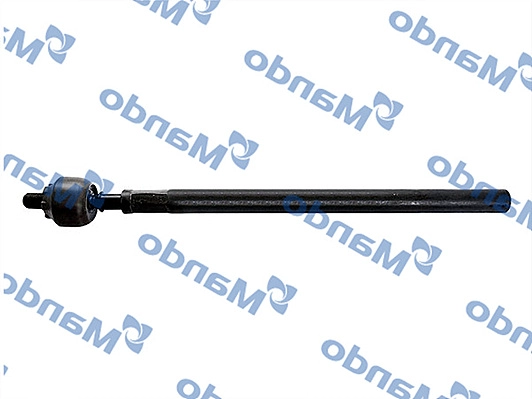 MANDO MTG045179 - Рулевая тяга