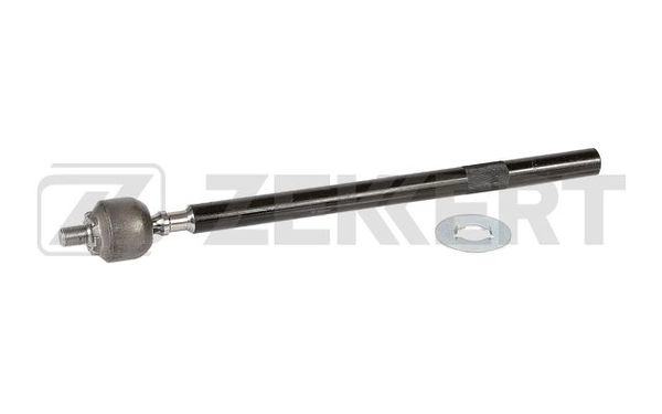ZEKKERT ST-4185 - Рулевая тяга