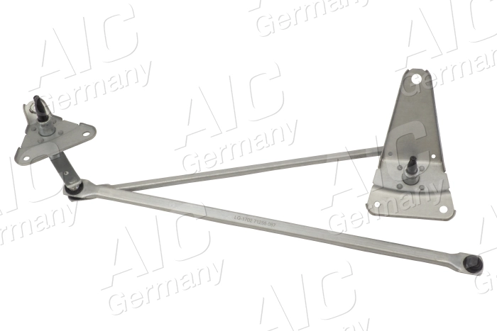 AIC 71255 - Трапеция стеклоочистителя