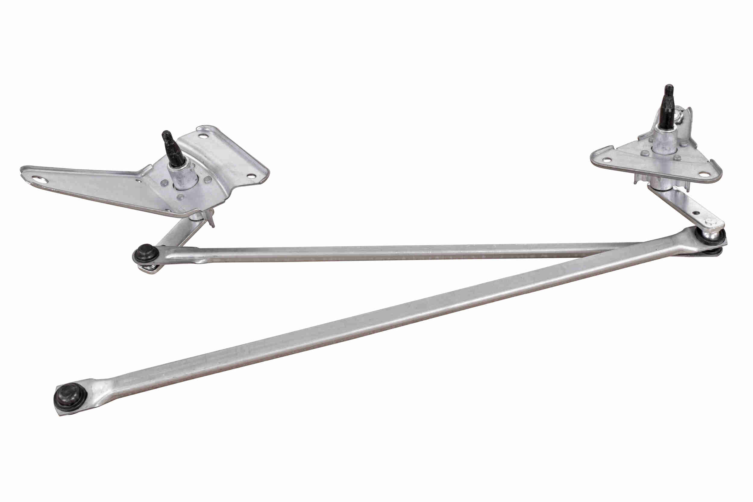 VAICO V42-0895 - Трапеция стеклоочистителя