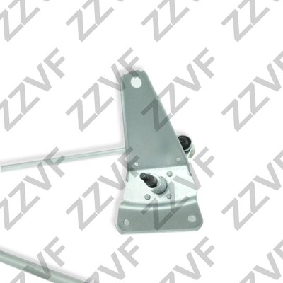 ZZVF ZV6114C - Трапеция стеклоочистителя