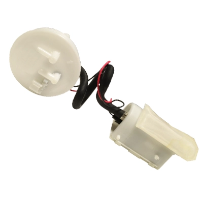 Элемент системы питания Hueco