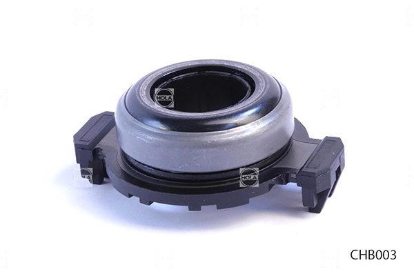 HOLA CHB003 - Выжимной подшипник