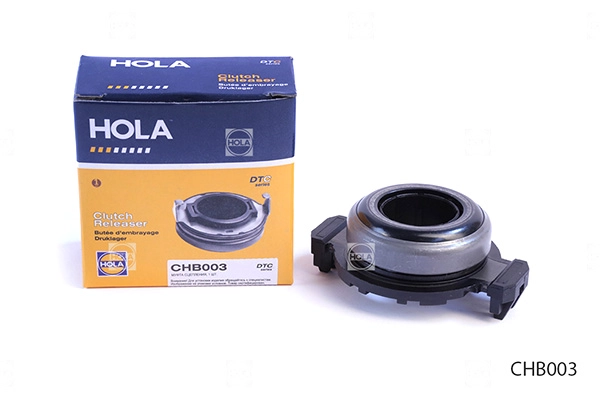 HOLA CHB003 - Выжимной подшипник