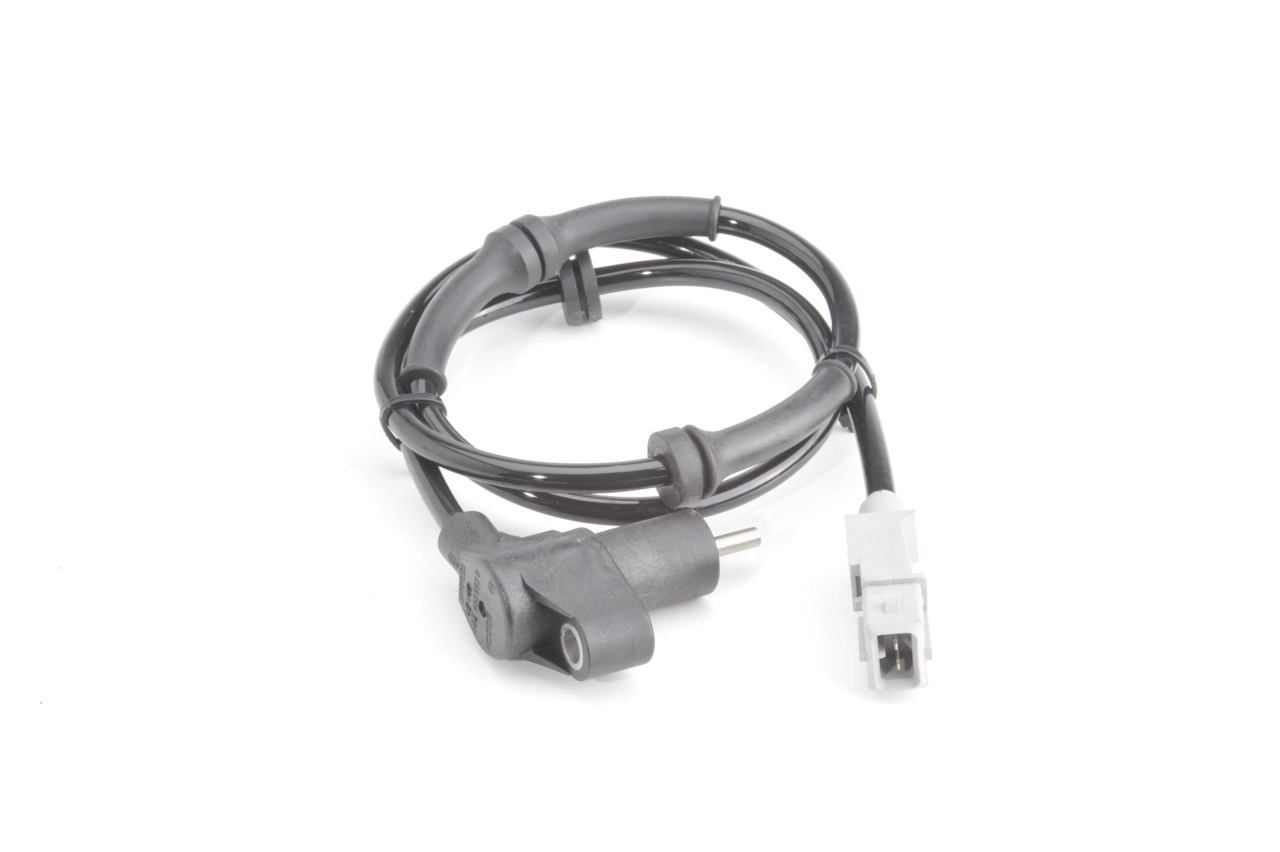 Датчик АБС (ABS)