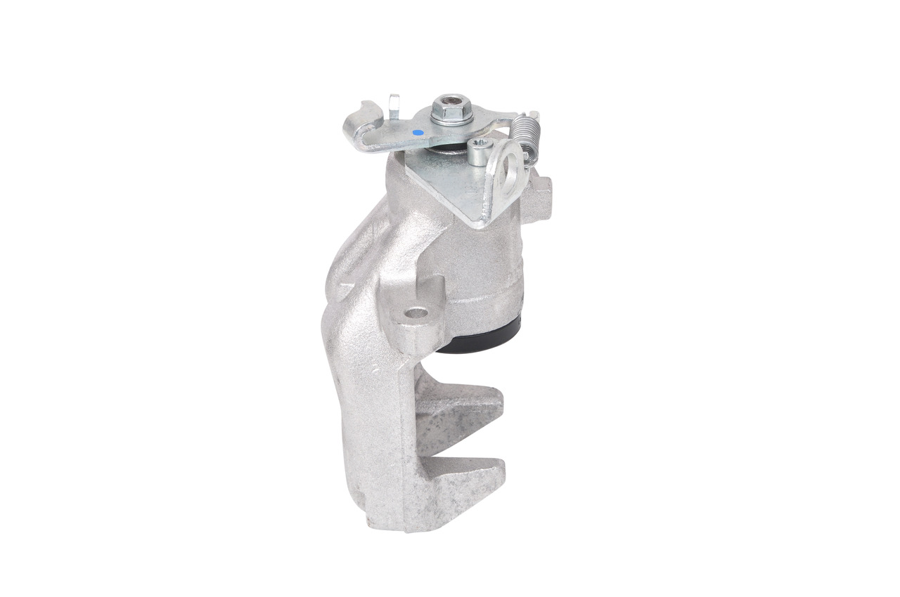 BOSCH 0 986 134 038 - Тормозной суппорт