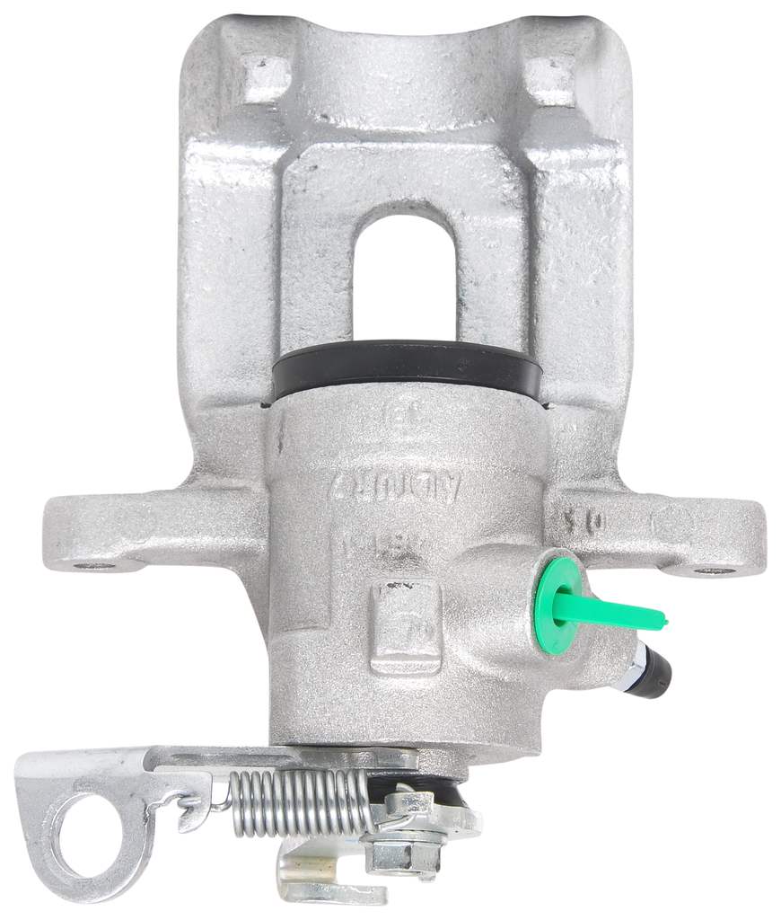 BOSCH 0 986 135 038 - Тормозной суппорт