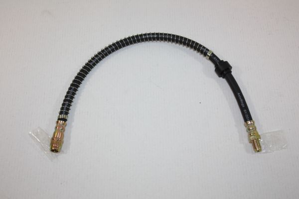 AUTOMEGA 120060810 - Тормозные шланги