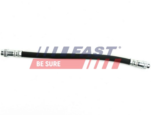 FAST FT35137 - Тормозные шланги