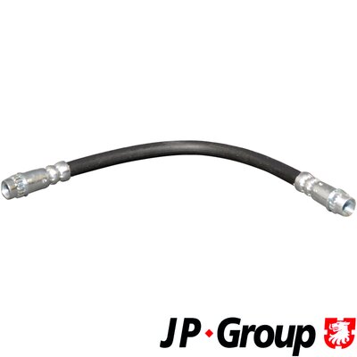 Тормозной шланг JP GROUP