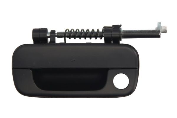 Ручка двери