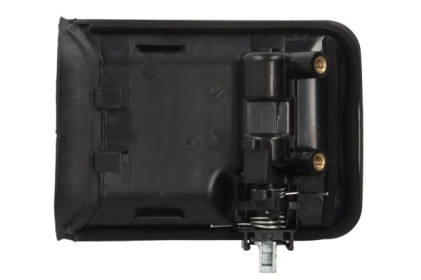 BLIC 6010-21-015410PP - Ручка двери