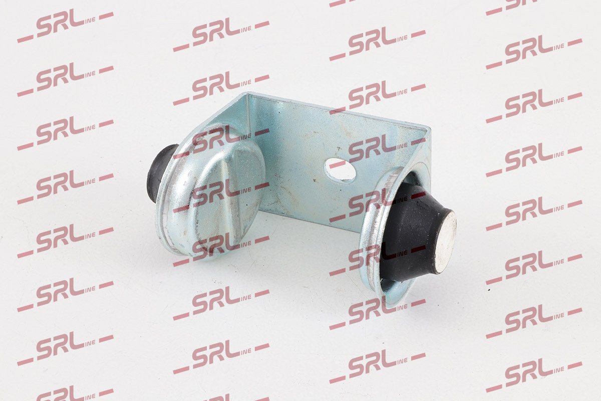 SRLINE S2223027 - Подушка двигателя