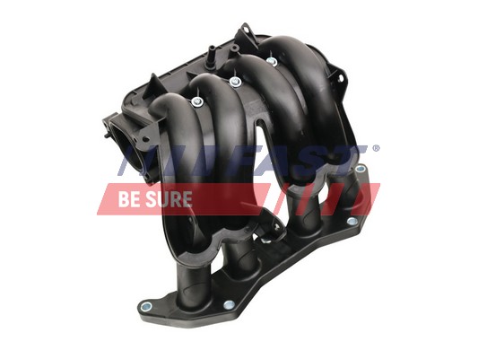 FAST FT50433 - Впускной коллектор