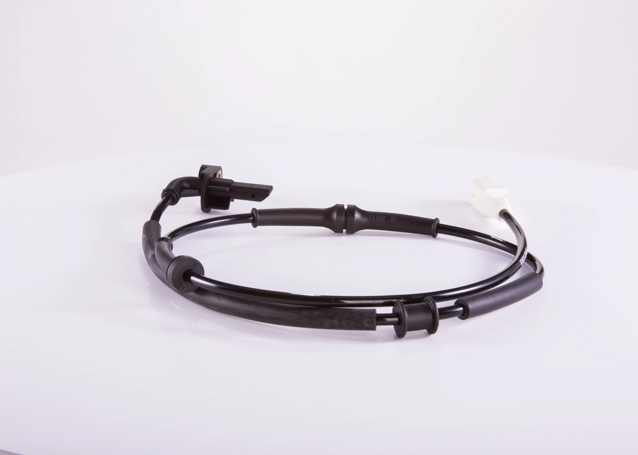 Датчик АБС (ABS)